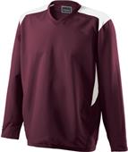 Holloway Adult Informer Medium Weight Pullover