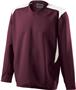 Holloway Adult Informer Medium Weight Pullover