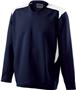 Holloway Adult Informer Medium Weight Pullover