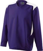 Holloway Adult Informer Medium Weight Pullover