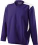 Holloway Adult Informer Medium Weight Pullover