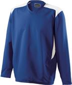 Holloway Adult Informer Medium Weight Pullover
