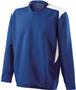 Holloway Adult Informer Medium Weight Pullover