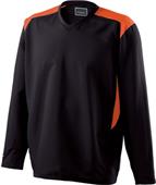 Holloway Adult Informer Medium Weight Pullover