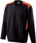 Holloway Adult Informer Medium Weight Pullover