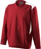 Holloway Adult Informer Medium Weight Pullover