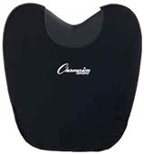 Champion Baseball Umpire Outside Body Protectors Champion Baseball Umpire Outside Body Protectors