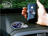 Fan Mats Chicago Bears Get-A-Grips Fan Mats Chicago Bears Get-A-Grips