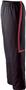 Holloway Dictate Medium Weight Warm Up Pants