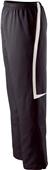 Holloway Dictate Stealth-Tec Warm Up Pants