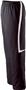 Holloway Dictate Medium Weight Warm Up Pants