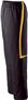 Holloway Dictate Medium Weight Warm Up Pants