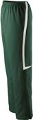 Holloway Dictate Stealth-Tec Warm Up Pants