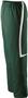 Holloway Dictate Medium Weight Warm Up Pants