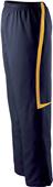 Holloway Dictate Stealth-Tec Warm Up Pants