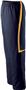 Holloway Dictate Medium Weight Warm Up Pants
