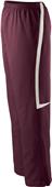 Holloway Dictate Stealth-Tec Warm Up Pants