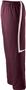 Holloway Dictate Medium Weight Warm Up Pants
