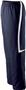 Holloway Dictate Medium Weight Warm Up Pants