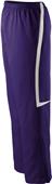 Holloway Dictate Stealth-Tec Warm Up Pants
