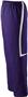 Holloway Dictate Medium Weight Warm Up Pants
