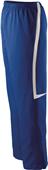Holloway Dictate Stealth-Tec Warm Up Pants