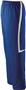 Holloway Dictate Medium Weight Warm Up Pants