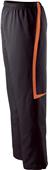 Holloway Dictate Stealth-Tec Warm Up Pants