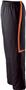 Holloway Dictate Medium Weight Warm Up Pants