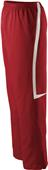 Holloway Dictate Stealth-Tec Warm Up Pants