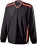 Holloway Adult Acclaim Moisture Wicking Pullover