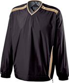Holloway Acclaim Micron Shell Pullover