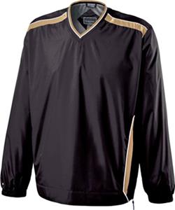 BLACK/VEGAS GOLD/WHITE