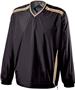 Holloway Adult Acclaim Moisture Wicking Pullover