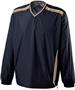 Holloway Adult Acclaim Moisture Wicking Pullover