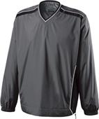 Holloway Acclaim Micron Shell Pullovers