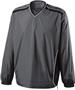 Holloway Adult Acclaim Moisture Wicking Pullover