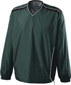 Holloway Acclaim Micron Shell Pullover