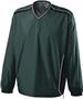 Holloway Adult Acclaim Moisture Wicking Pullover