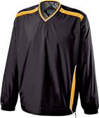 Holloway Acclaim Micron Shell Pullover
