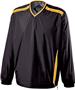 Holloway Adult Acclaim Moisture Wicking Pullover