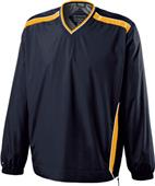 Holloway Acclaim Micron Shell Pullovers
