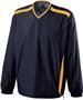 Holloway Adult Acclaim Moisture Wicking Pullover