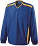 Holloway Adult Acclaim Moisture Wicking Pullover