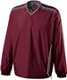 Holloway Adult Acclaim Moisture Wicking Pullover