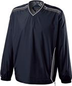 Holloway Acclaim Micron Shell Pullovers