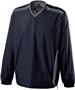 Holloway Adult Acclaim Moisture Wicking Pullover