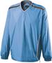 Holloway Adult Acclaim Moisture Wicking Pullover