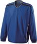 Holloway Adult Acclaim Moisture Wicking Pullover