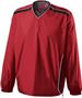 Holloway Adult Acclaim Moisture Wicking Pullover